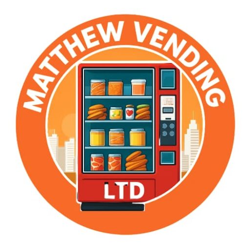 MATTHEW VENDING LTD
